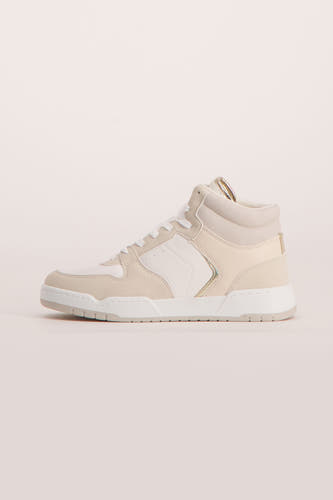 Sneakers Beige - ONLY®