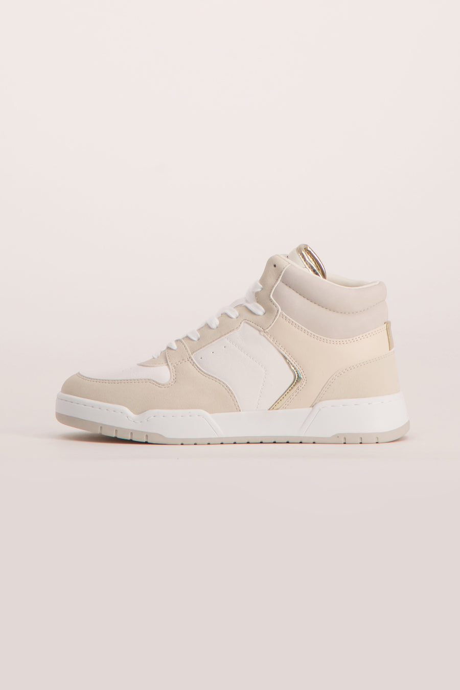 Sneakers Beige - ONLY®