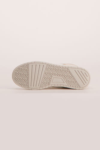 Sneakers Beige - ONLY®