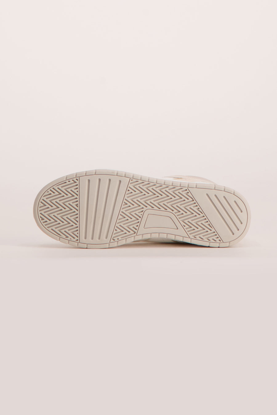 Sneakers Beige - ONLY®