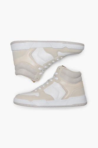 Sneakers Beige - ONLY®