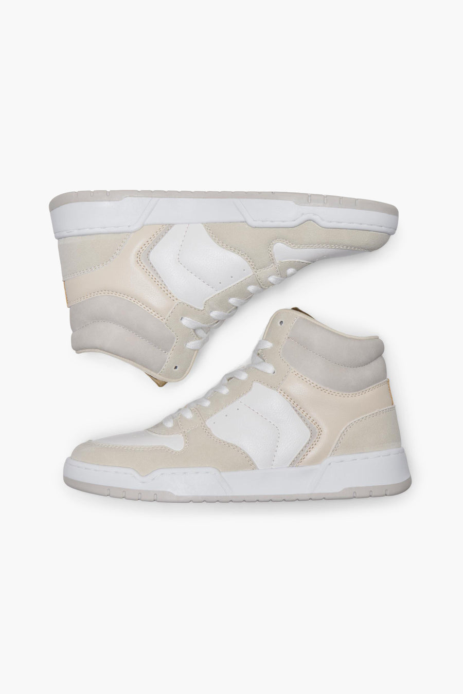 Sneakers Beige - ONLY®