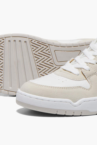 Sneakers Beige - ONLY®
