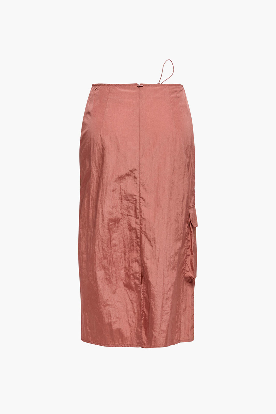 Rok 3/4 Roze - NEON & NYLON