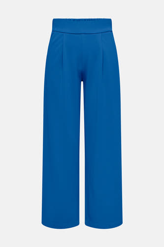 Broek Blauw - JDY