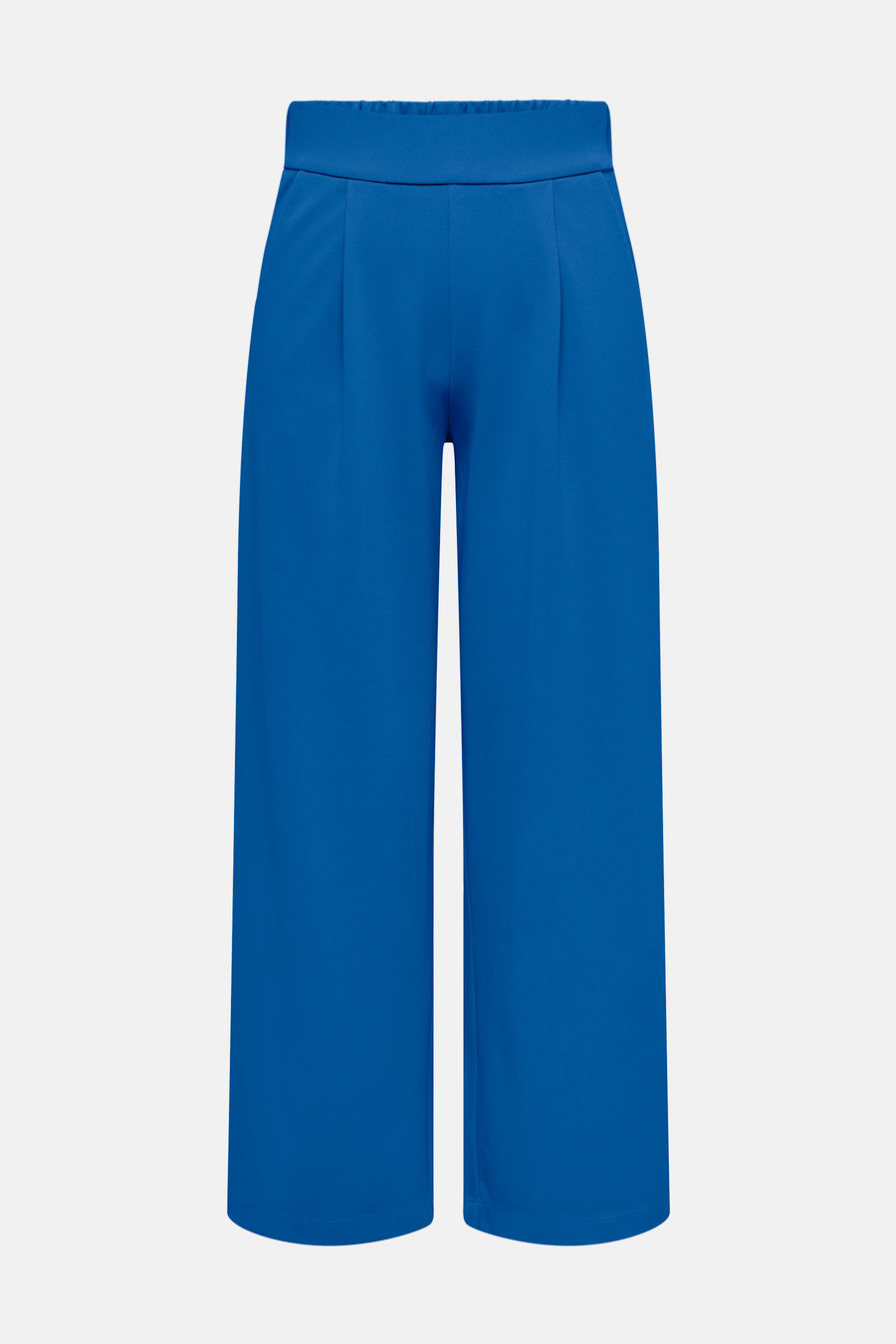 Broek Blauw - JDY