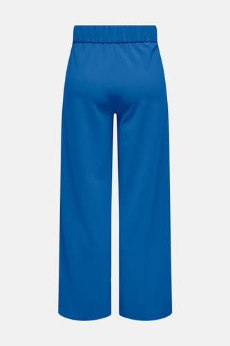 Broek Blauw - JDY