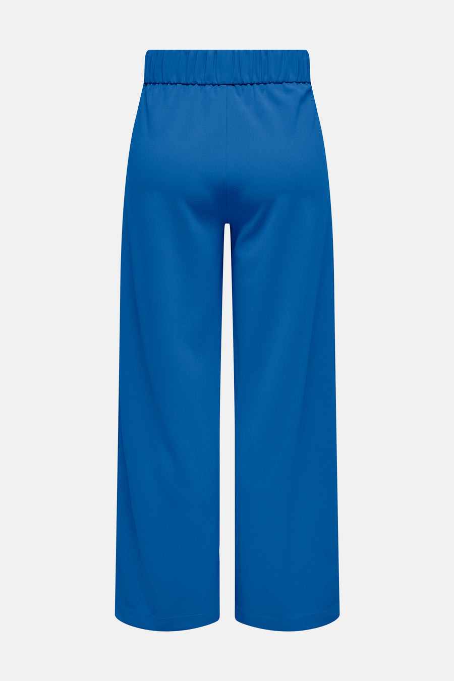 Broek Blauw - JDY