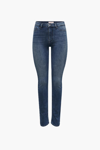 Jeans skinny Dark blue denim - ONLY®