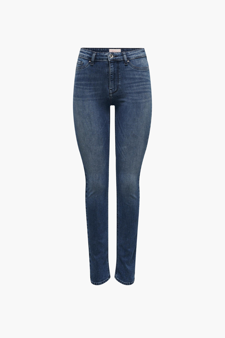 Jeans skinny Dark blue denim - ONLY®