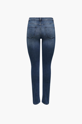 Jeans skinny Dark blue denim - ONLY®