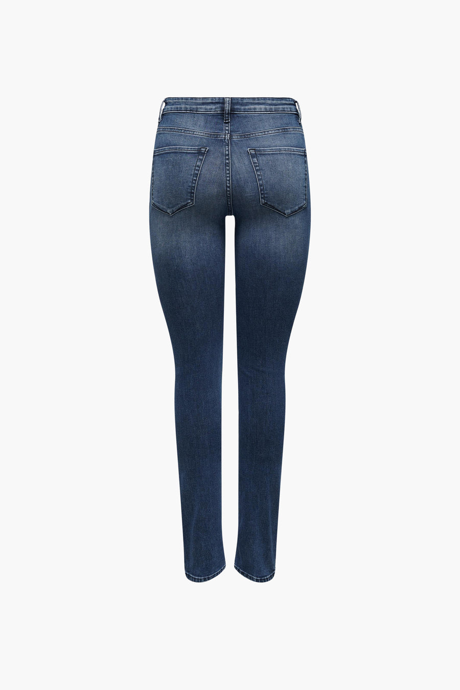 Jeans skinny Dark blue denim - ONLY®