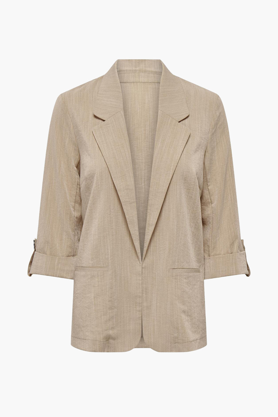 Blazer Beige - ONLY®