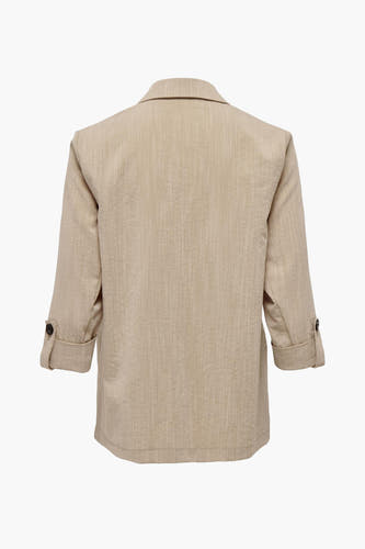 Blazer Beige - ONLY®