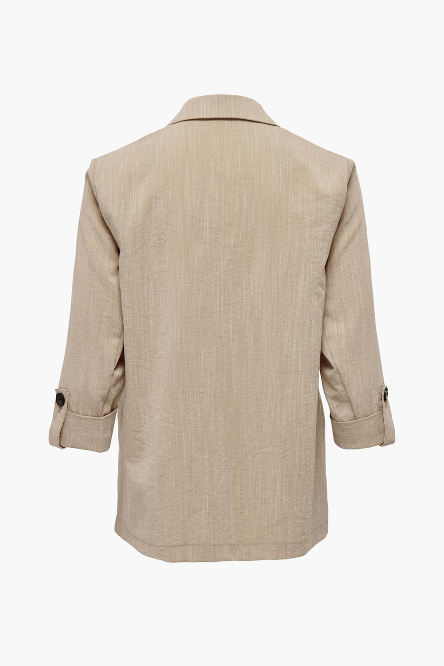 Blazer Beige - ONLY®