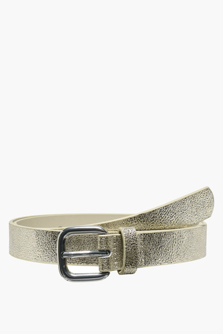 Riem Goud - ONLY®