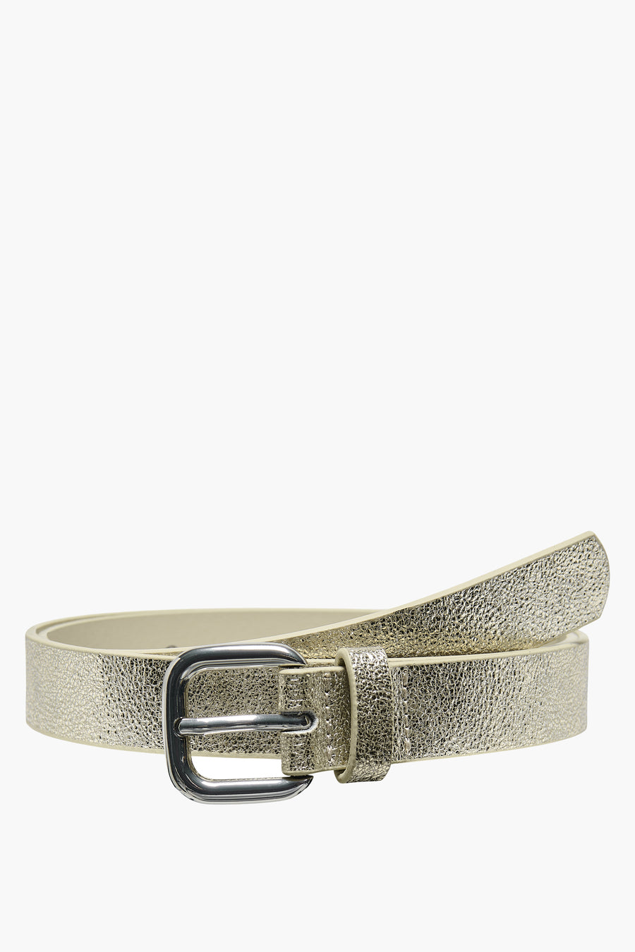 Riem Goud - ONLY®