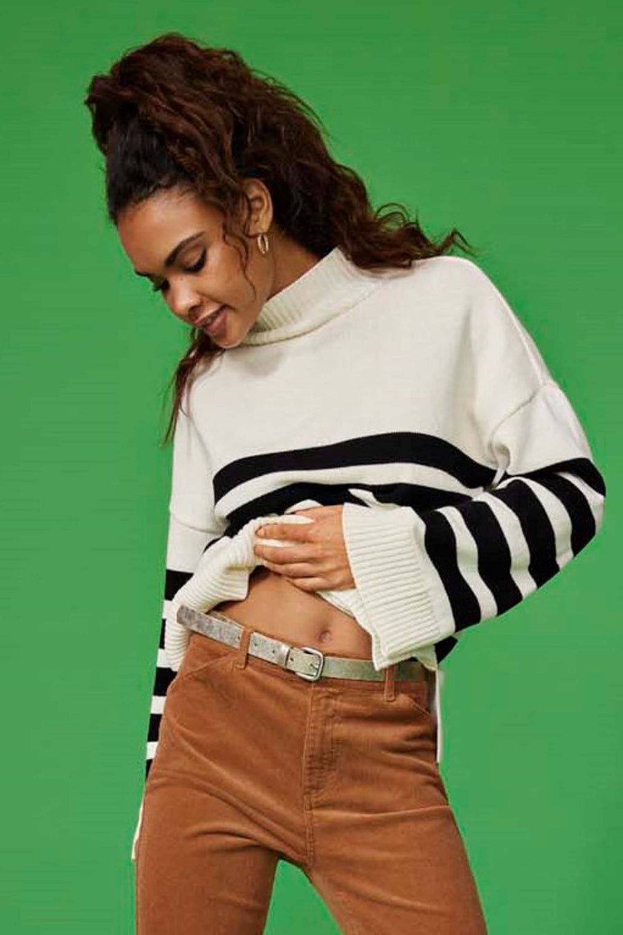 Riem Goud - ONLY®
