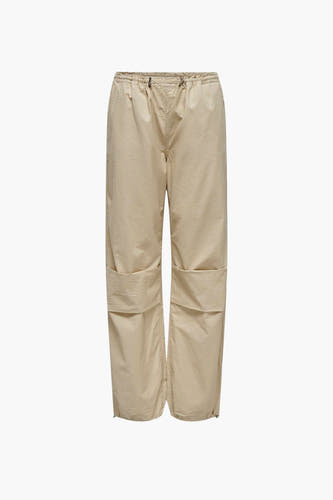 Broek Beige - ONLY®