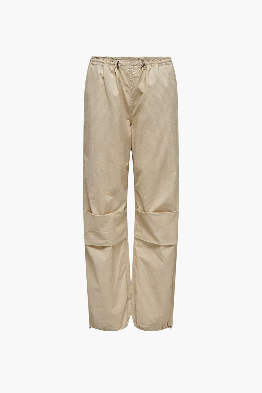 Broek Beige - ONLY®