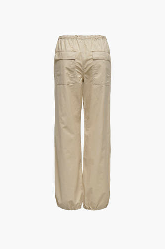 Broek Beige - ONLY®