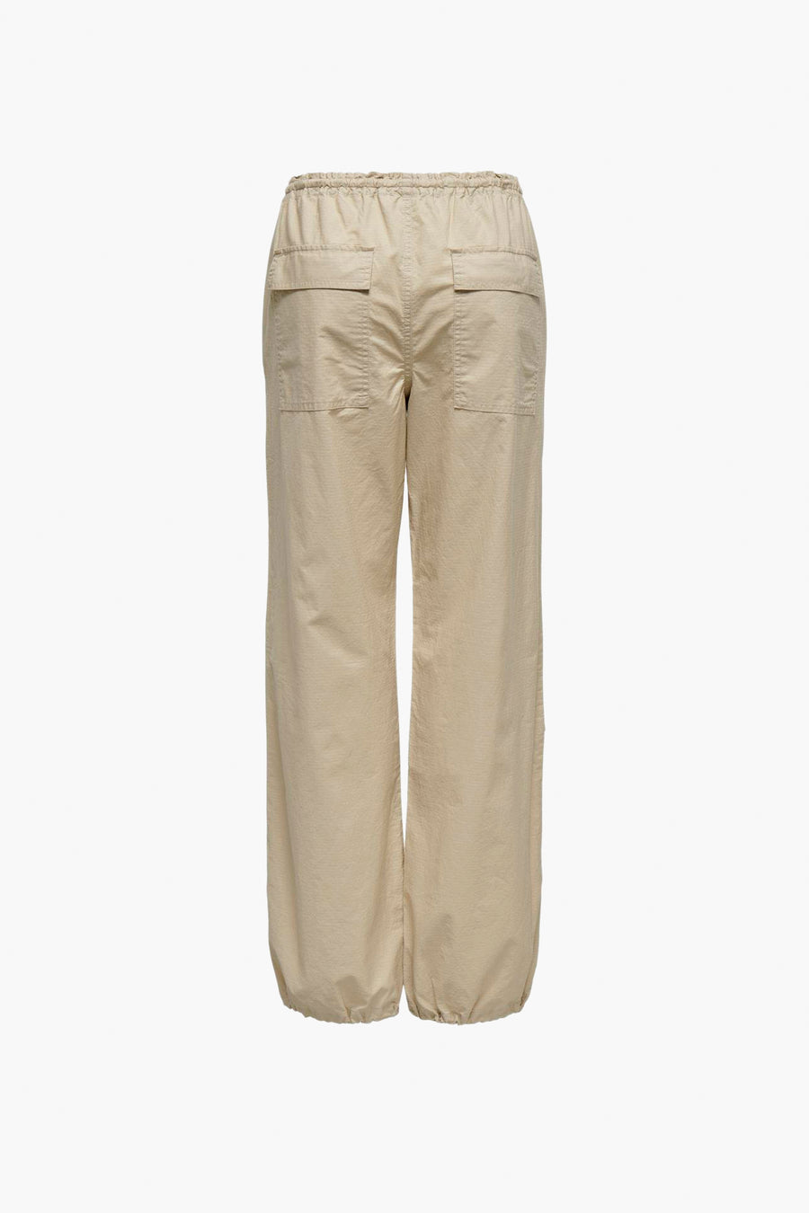 Broek Beige - ONLY®