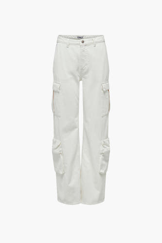 Jeans wide Beige - ONLY®