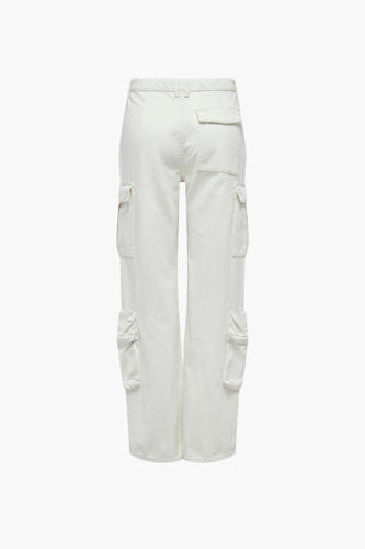 Jeans wide Beige - ONLY®
