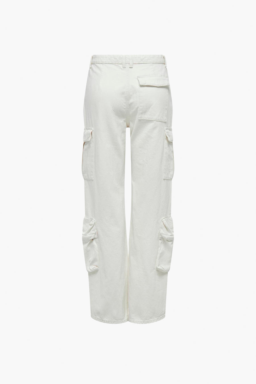 Jeans wide Beige - ONLY®