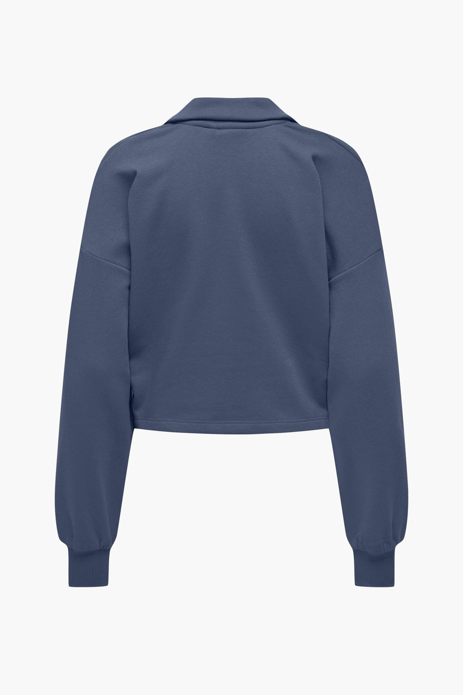 Sweater Blauw - ONLY®