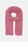 Zomersjaal Roze - ONLY®