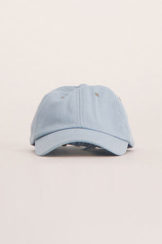 Pet Blauw - ONLY®