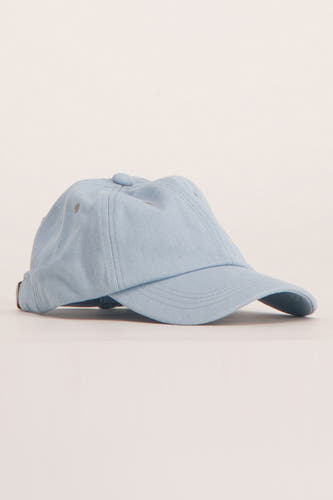 Pet Blauw - ONLY®