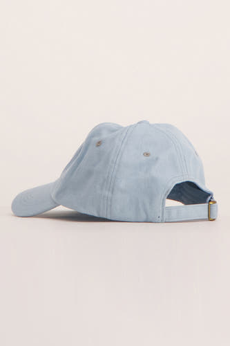Pet Blauw - ONLY®