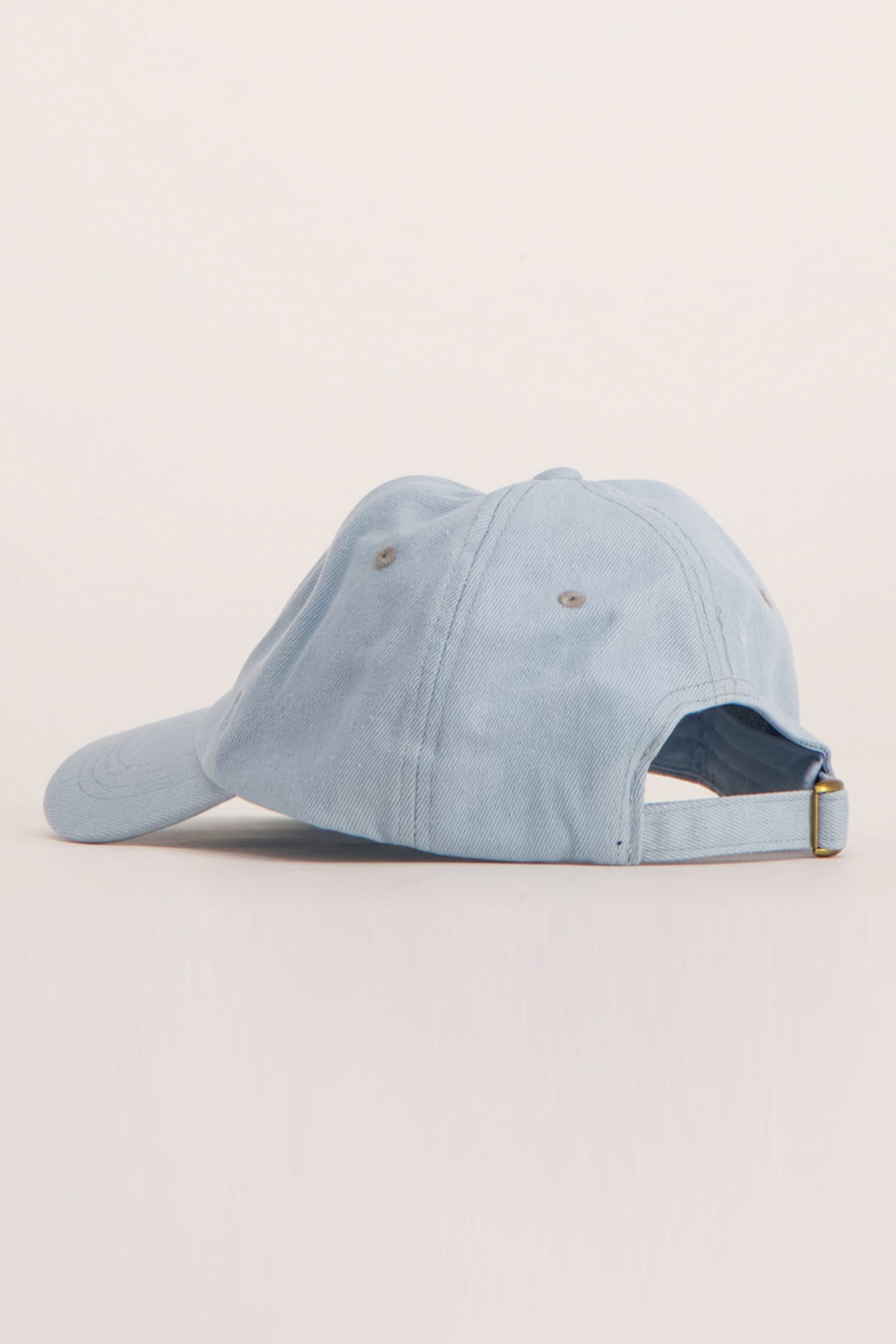 Pet Blauw - ONLY®
