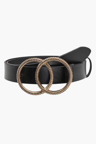 Riem Zwart - ONLY®