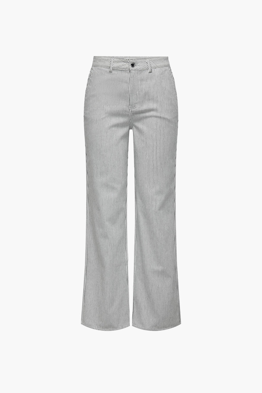 Broek Wit - ONLY®