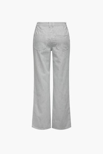 Broek Wit - ONLY®