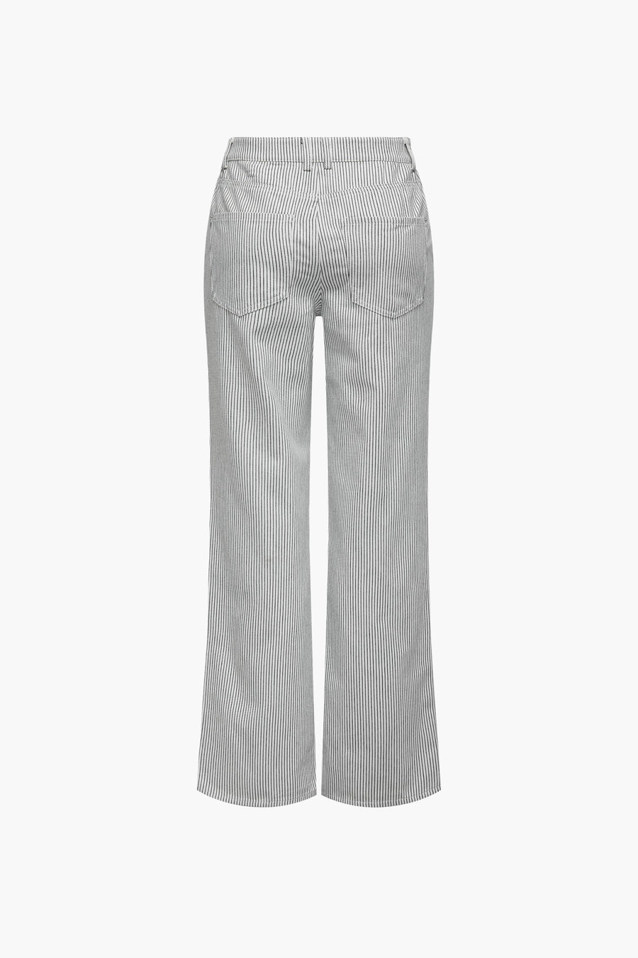 Broek Wit - ONLY®