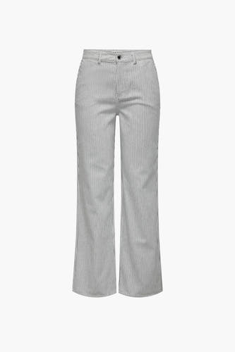 Broek Wit - ONLY®