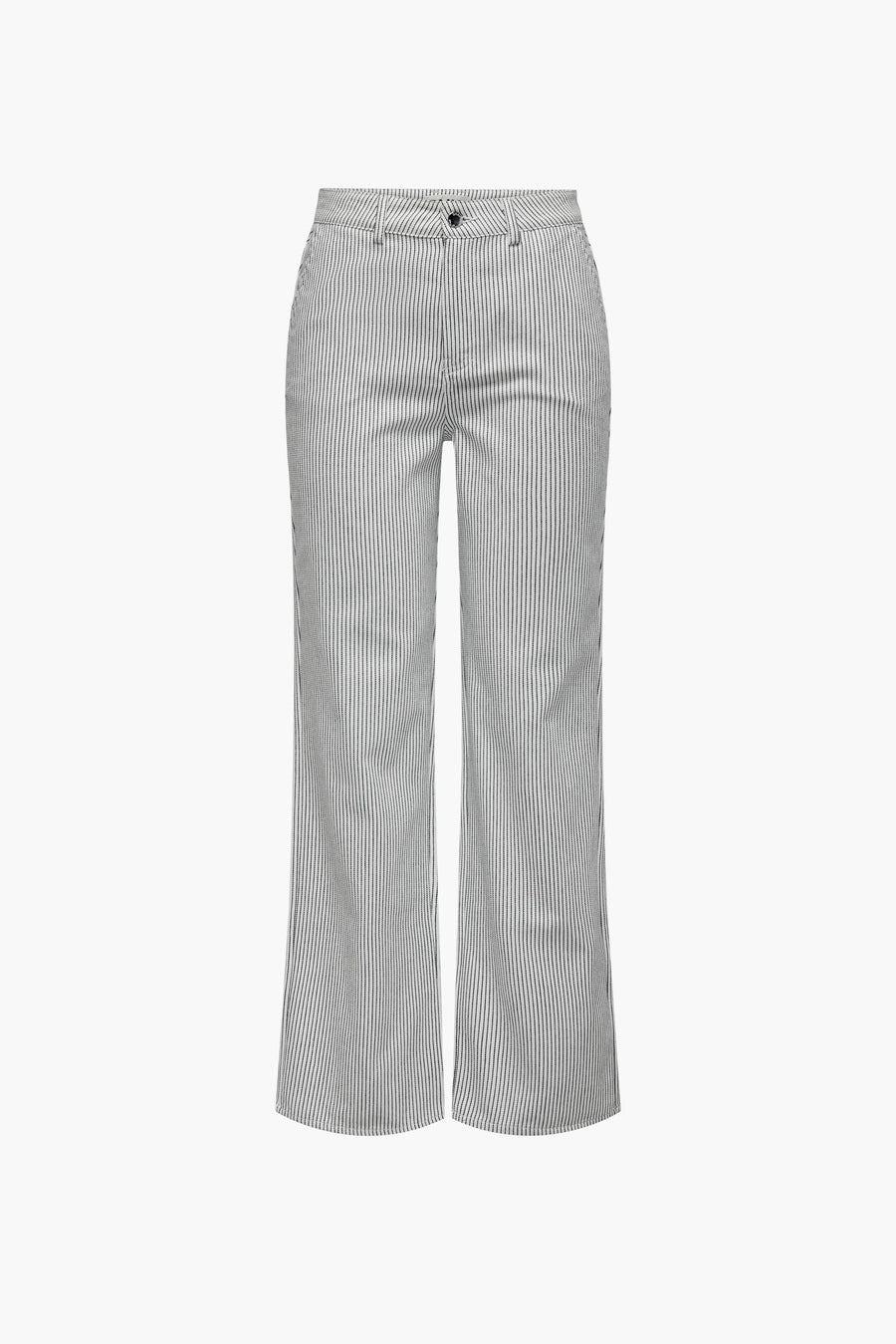 Broek Wit - ONLY®