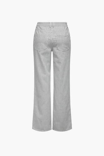 Broek Wit - ONLY®