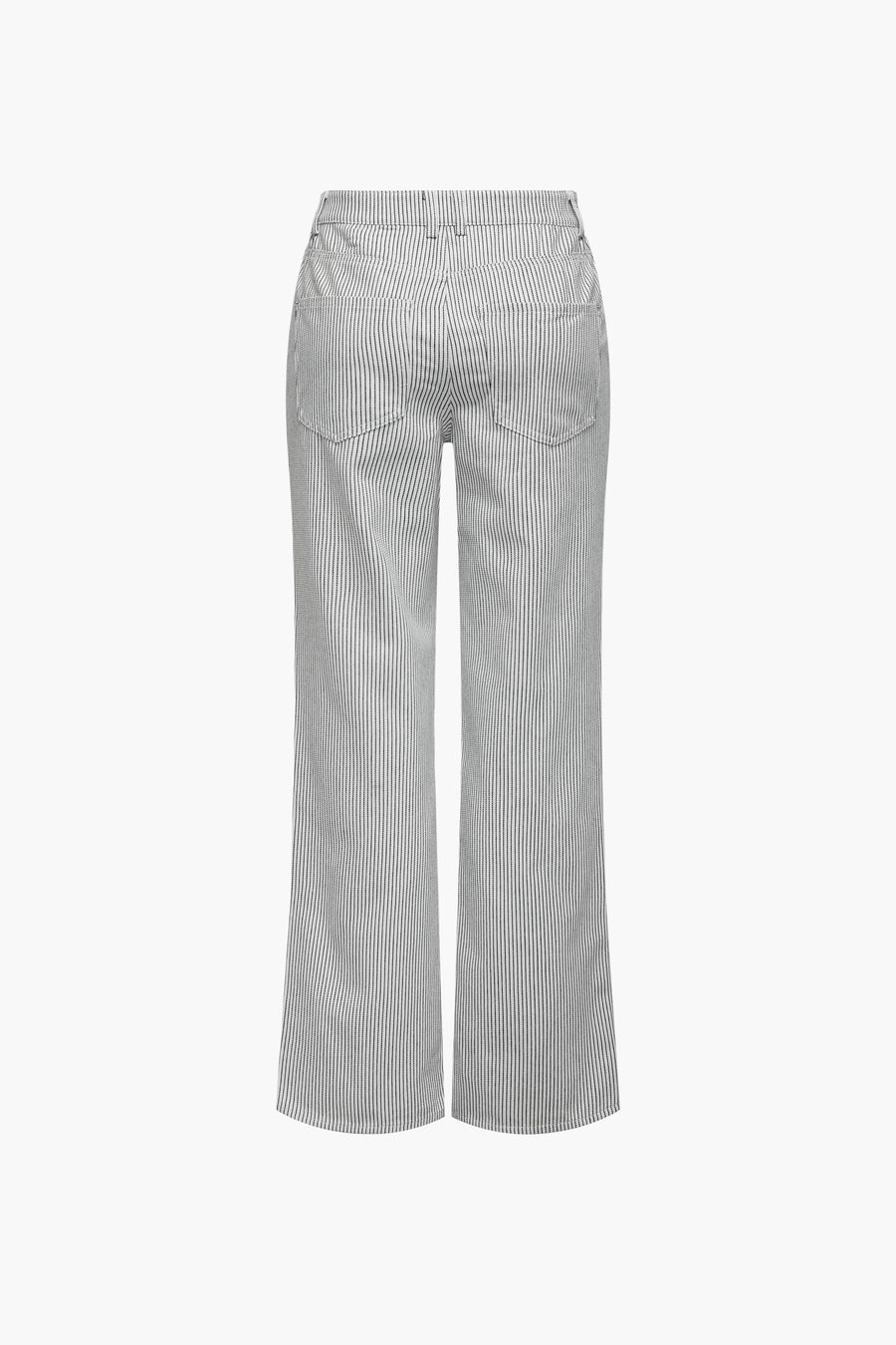 Broek Wit - ONLY®
