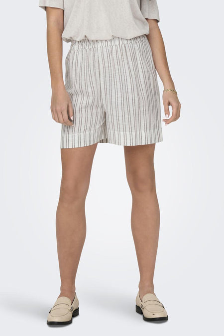 Short Wit - ONLY®