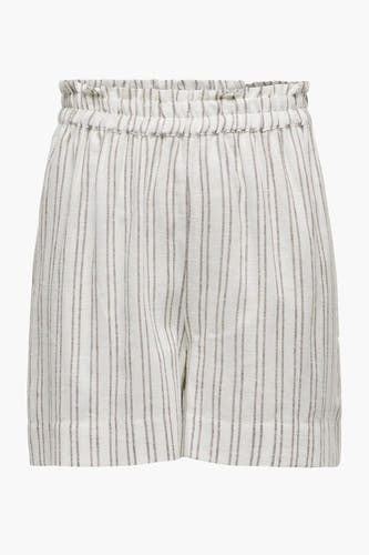 Short Wit - ONLY®