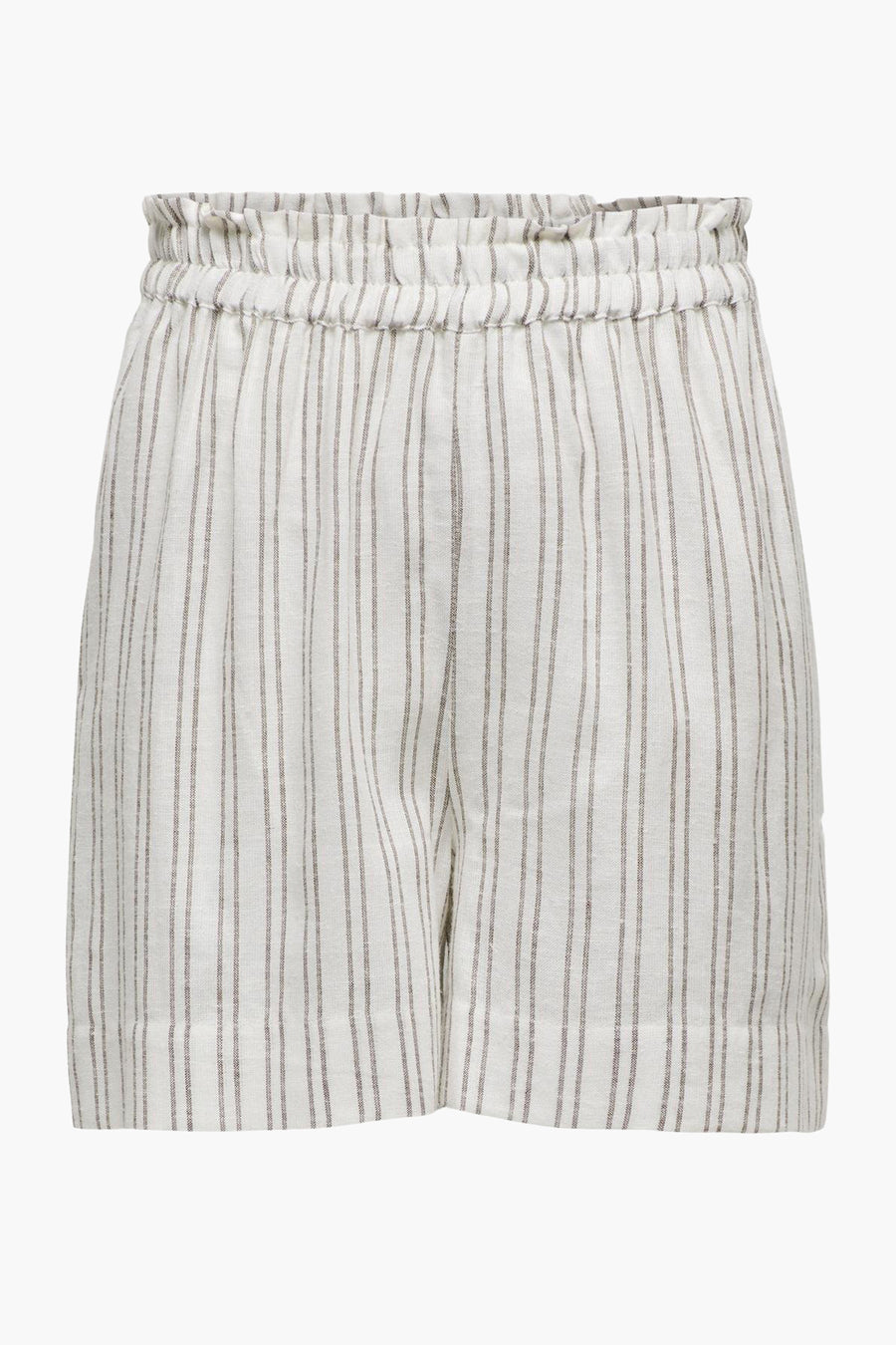 Short Wit - ONLY®