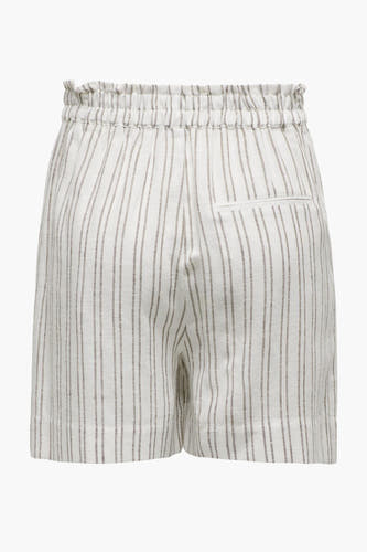 Short Wit - ONLY®