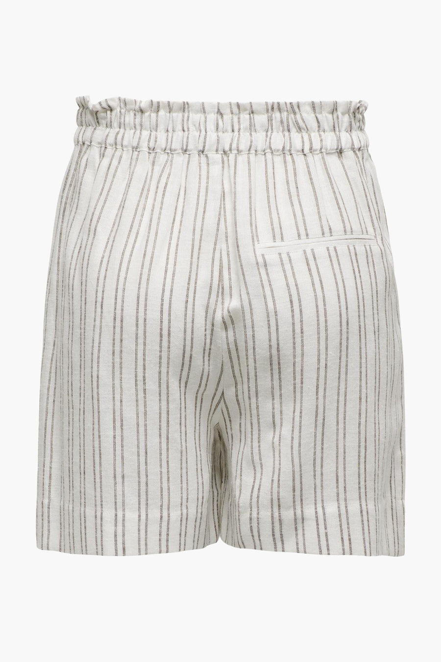 Short Wit - ONLY®