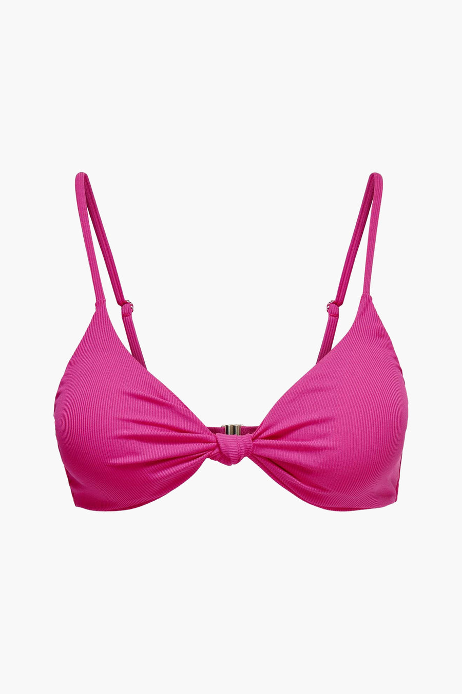 Bikinitops Roze - ONLY®