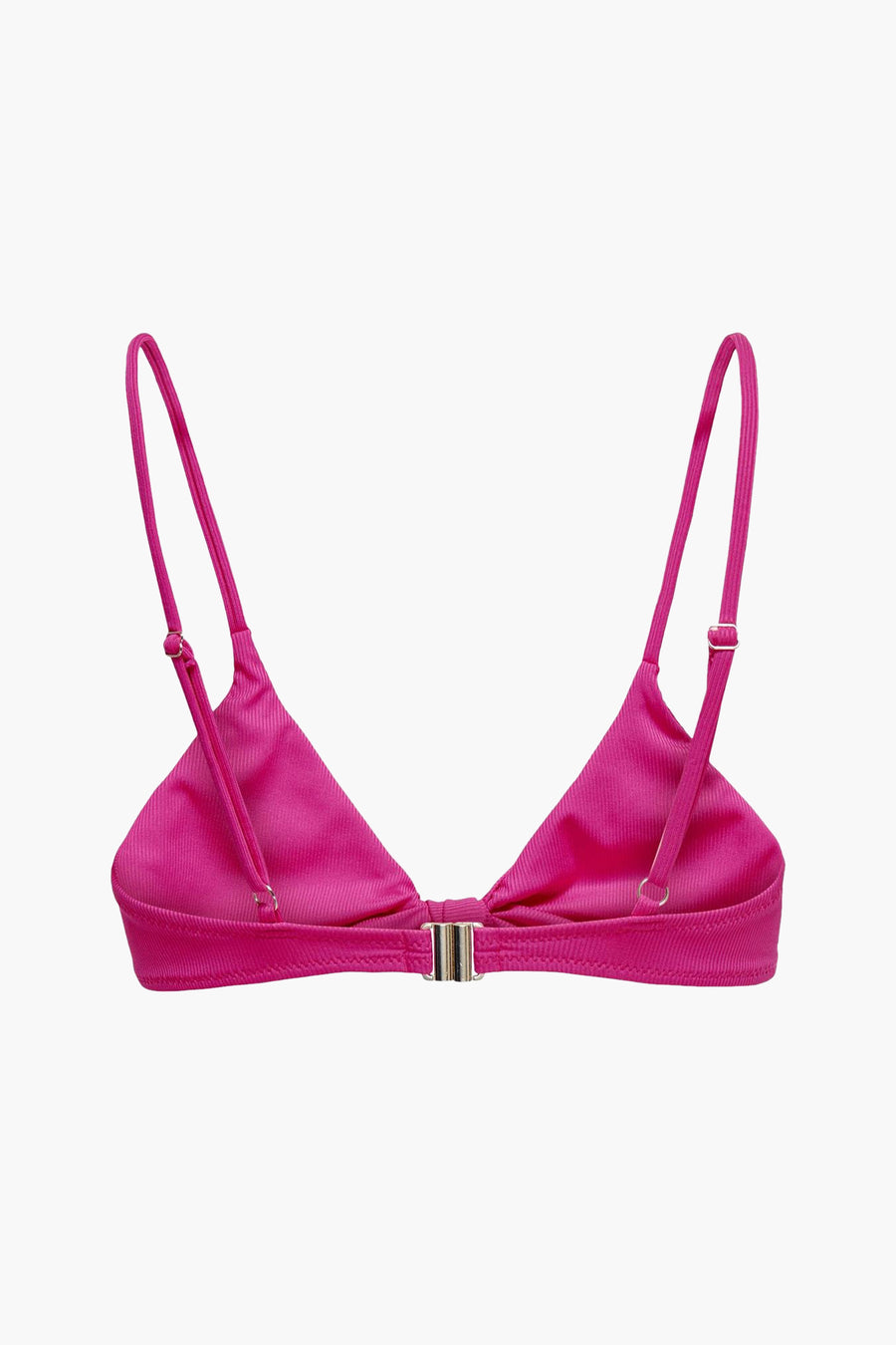 Bikinitops Roze - ONLY®
